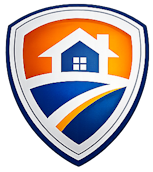 Symbole Localeo